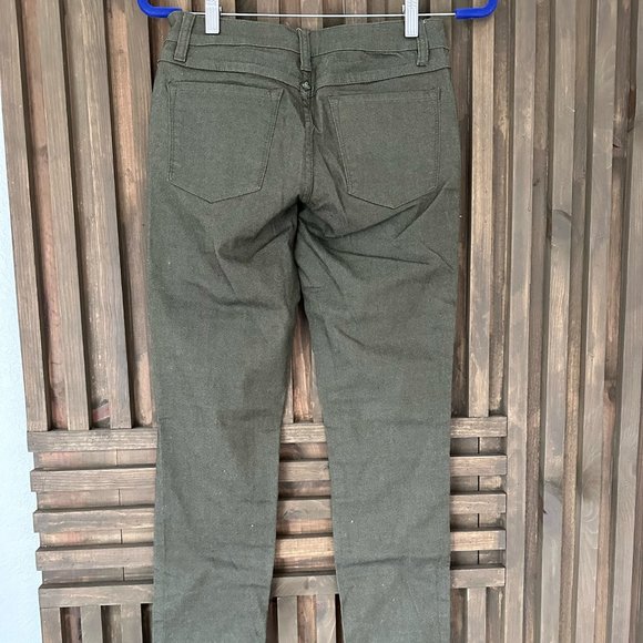 prAna Kara Pants (NWT) - Picture 5 of 5